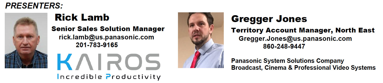 Screen Shot 2021-11-18 at 1.18.44 PM